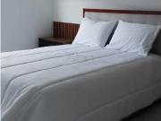 Departamento en venta en Hacienda del Parque, Cuautitlán...
