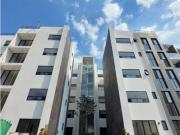 Departamento en venta en Hacienda del Parque, Cuautitlán...