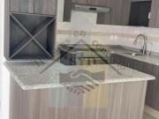 Departamento en venta en Hacienda del Parque en...