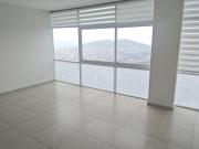 Departamento en venta en Hacienda del Parque,...