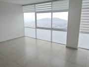 Departamento en venta en Hacienda del Parque,...