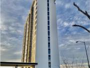 Departamento en venta en Hacienda del Rosario, Torreón,...