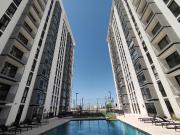 Departamento en venta en Hacienda del Rosario, Torreón,...