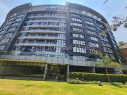 Departamento en Venta en Hacienda delas Palmas, Huixquilucan