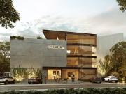 Departamento en venta en Hacienda Dzodzil, Mérida, Yucatán