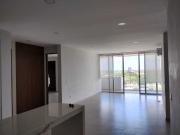 Departamento en venta en Hacienda Dzodzil, Mérida, Yucatán