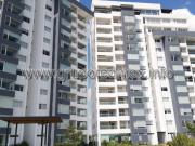 Departamento 502 en venta en Hacienda El Campanario, El...