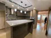 Departamento en venta en Hacienda el ciervo