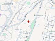 DEPARTAMENTO EN VENTA EN Hacienda el Ciervo 8 COL....