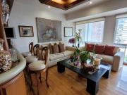 DEPARTAMENTO EN VENTA EN HACIENDA EL CIERVO, INTERLOMAS