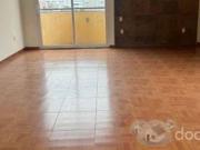 Departamento en Venta en Hacienda el Ciervo SL