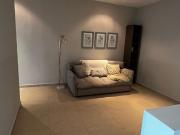 Departamento en venta en Hacienda Juriquilla Santa Fe,...
