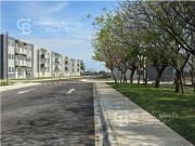 Departamento en venta en Hacienda la Parroquia, Ruba