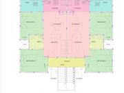 Departamento en venta en Hacienda la Parroquia,...