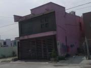 Departamento en venta en Hacienda las Fuentes, Reynosa,... Departamento en venta en Hacienda las Fuentes, Reynosa,...