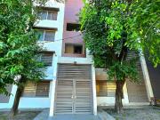 Departamento en venta en Hacienda los Morales, San...