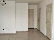 Departamento en venta en Hacienda los Morales Sector 3,...