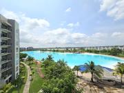 Departamento en venta en Hacienda Paraíso, Veracruz