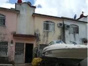 Casa en venta en Hacienda Real del Caribe, Benito...