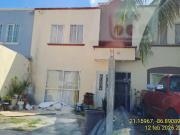 Departamento en venta en Hacienda Real del Caribe,...