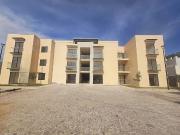 Departamento en venta en Hacienda Real Tejeda, Cancún,...