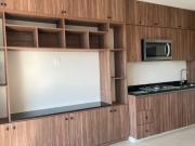 Departamento en Venta en Hacienda San José, Torreón,...