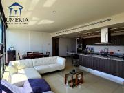 Departamento en venta en Hacienda Santa Fe, Cancún,... Departamento en venta en Hacienda Santa Fe, Cancún,...