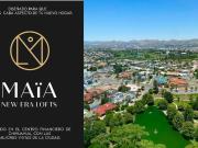 Departamento en venta en Hacienda Santa Fe, Chihuahua