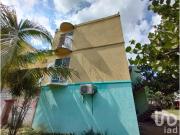 Departamento en venta en Hacienda Sotavento, Veracruz,...