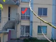 Departamento en venta en Hacienda Sotavento, Veracruz,...
