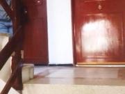 DEPARTAMENTO EN VENTA EN HACIENDAS DE COYOACÁN