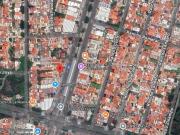 Departamento en venta en HACIENDAS DE COYOACAN, CDMX