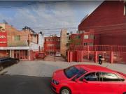 Departamento en venta en Haciendas de Coyoacán, Ciudad...