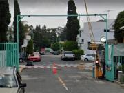 Departamento en venta en Haciendas de Coyoacán,...