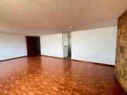 Departamento en venta en Haciendas de Coyoacán,...