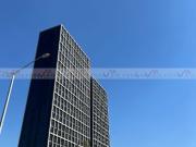 Departamento en venta en Haciendas de La Sierra,...