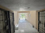 DEPARTAMENTO EN VENTA EN HACIENDAS DEL BOSQUE TECAMAC... DEPARTAMENTO EN VENTA EN HACIENDAS DEL BOSQUE TECAMAC...