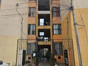 Departamento en Venta en Haciendas del Valle, Zapopan,...