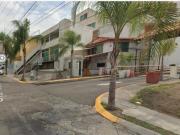 Departamento en venta en Haciendas, San Pedro...