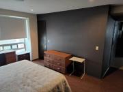 DEPARTAMENTO EN VENTA EN HACINDA DE LAS PALMAS