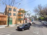 Departamento en venta en Hamburgo 40, Albert, Benito...