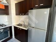 Departamento en Venta en Hamburgo