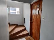 DEPARTAMENTO EN VENTA EN HAMBURGO COL. JUAREZ,...