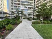 Departamento en Venta en Hamburgo con Av. Irarrazabal