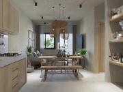 Departamento en Venta en HANA NI