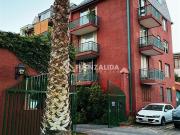 Departamento en Venta en Hannover / Hamburgo