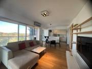 Departamento en venta en Harbour Residences
