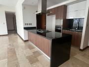 Departamento en Venta en Hard Rock Iconia