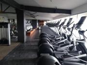 Departamento en Venta en Hard Rock Zapopan