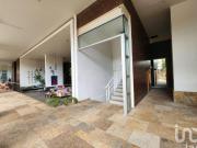 Departamento en venta en Hares Polanco, amenidades, gym,...